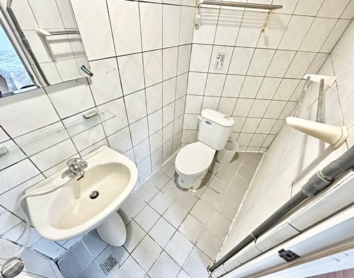 ✨加賴約✨電梯美屋✨租屋補助✨沙發✨採光佳✨ - Image 13