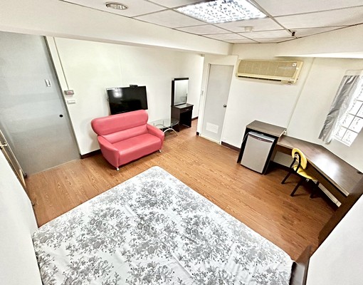 ✨加賴約✨電梯美屋✨租屋補助✨沙發✨採光佳✨ - Image 5