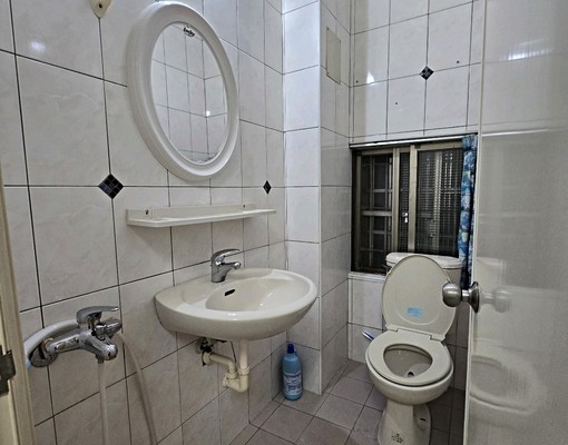 鄰高醫商圈近高雄車站獨立套房 - 591租屋網 - Image 4