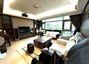 士林區-東山路4房2廳，82.9坪