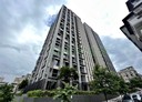 北投區-中央北路三段4房2廳，80.6坪
