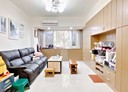 內湖區-文湖街3房2廳，43.7坪
