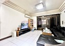 新店區-中正路3房2廳，30.1坪