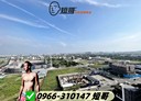 南屯區-龍富十路2房2廳，71.7坪