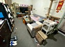 八德區-重慶街3房2廳，21.8坪