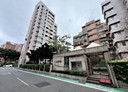 中山區-北安路5房2廳，76.8坪