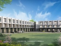 下福東路🏡鳳凰愛買第12期稀..