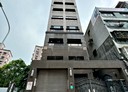 大安區-杭州南路二段店面，17.9坪