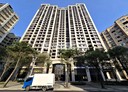 新莊區-龍安路2房2廳，34.9坪