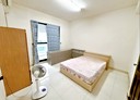 永康區-王行路4房2廳，47.8坪