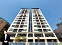西屯區-西屯路二段2房2廳，36.8坪