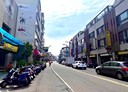 潭子區-圓通南路店面，79.8坪