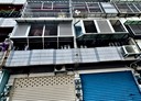 斗六市-大學路一段3房3廳，32.3坪