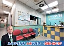 內湖區-內湖路二段3房1廳，27.9坪