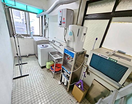 可租補🌈秒殺🌈限學生🌈超便宜6房🌈台水電瓦斯 - Image 15