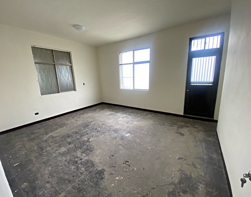 近省立桃園醫院雙拼透天 - Image 7