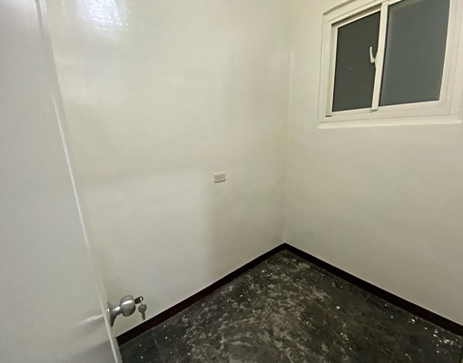 近省立桃園醫院雙拼透天 - Image 9