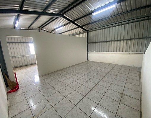 近省立桃園醫院雙拼透天 - Image 10