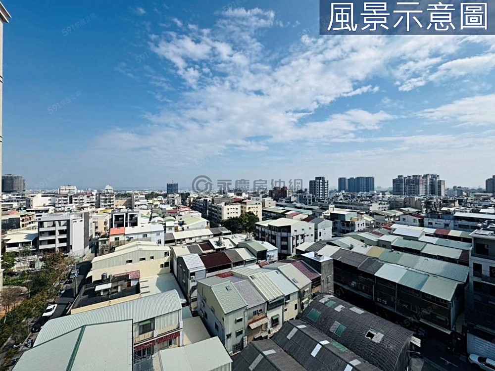房屋圖片