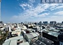 東區-東成街2房2廳，41坪