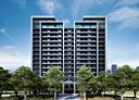 中壢區-青昇路2房2廳，34.9坪