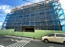 中壢區-山安路4房2廳，60.5坪
