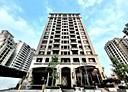 北屯區-和福路3房2廳，51.2坪