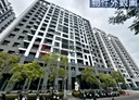 安南區-永續三街3房2廳，47.6坪