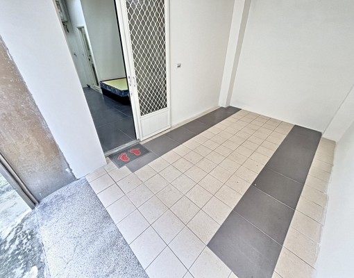 🌟大里小資首選🌟可租補🌟稀有套房➕車庫🌟有子母車 - Image 10