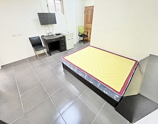 🌟大里小資首選🌟可租補🌟稀有套房➕車庫🌟有子母車 - Image 4