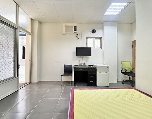 🌟大里小資首選🌟可租補🌟稀有套房➕車庫🌟有子母車 - Image 5