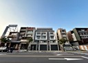 北屯區-景賢路5房3廳，112坪