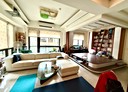 東區-博愛街4房2廳，65.4坪
