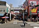 大安區-通化街5房0廳，36.4坪