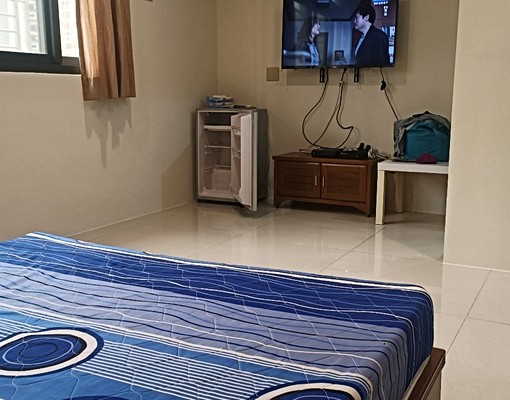 雅典百萬裝璜(高尚套房)可租屋補助 - Image 5