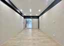 新店區-明德路3房2廳，26.7坪