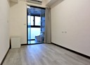 竹北市-中央路3房2廳，20坪