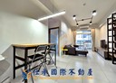 竹南鎮-新生路2房2廳，30.9坪