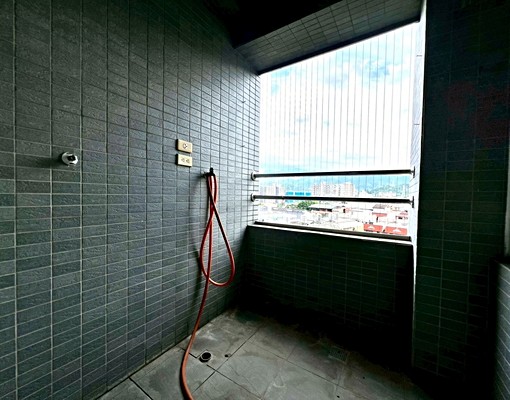 龍潭石門郵局湯苑超值二房✨車位可加購 - Image 11