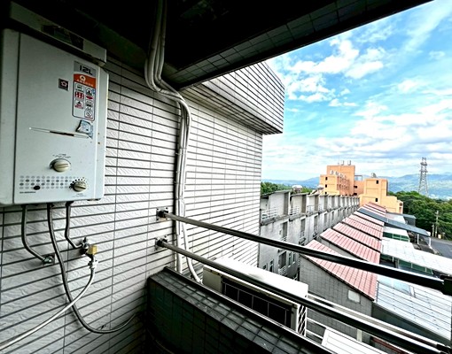 龍潭石門郵局湯苑超值二房✨車位可加購 - Image 13