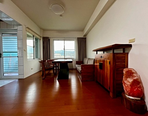 龍潭石門郵局湯苑超值二房✨車位可加購 - Image 2