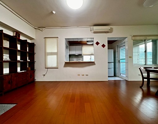 龍潭石門郵局湯苑超值二房✨車位可加購 - Image 3