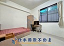 竹南鎮-科專五路分租套房，7坪