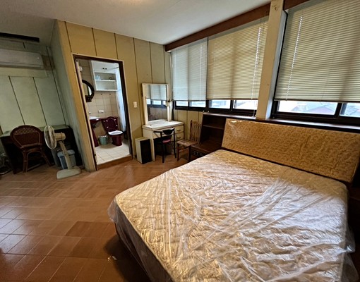 頂層溫馨套房 - Image 2