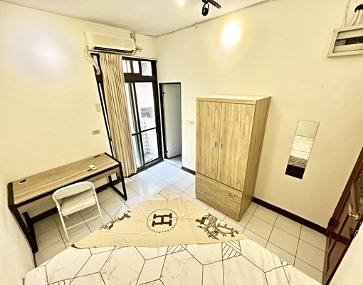 🔥東海學生首選🔥不想共用洗衣機，選這裡就對 - Image 1