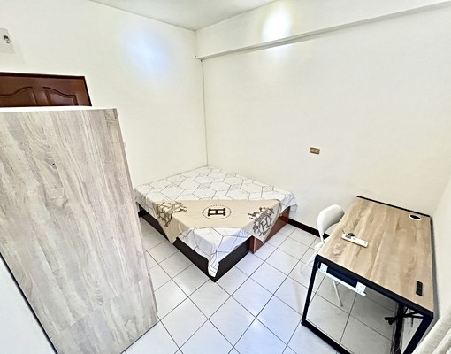 🔥東海學生首選🔥不想共用洗衣機，選這裡就對 - Image 3