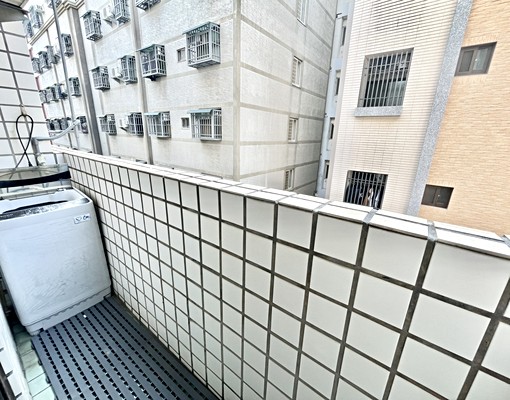 🔥東海學生首選🔥不想共用洗衣機,選這裡就對 - Image 6