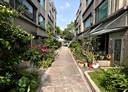 平鎮區-復旦路三段4房2廳，65.9坪