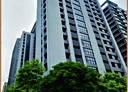 新莊區-福美街開放式格局，78.1坪