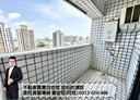 潭子區-復興路一段3房2廳，26.9坪